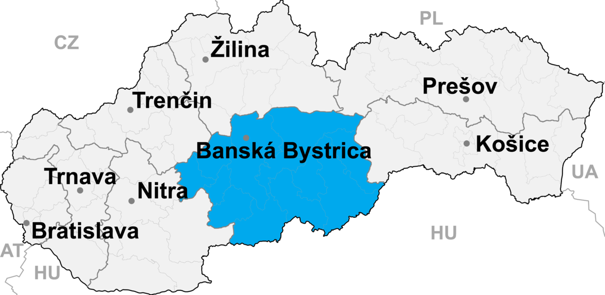 Wissenswertes