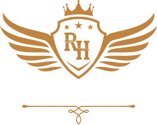 IMG-LOGO